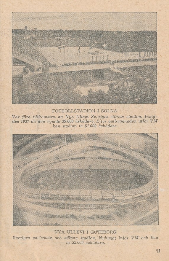 Frankrike Tyskland d